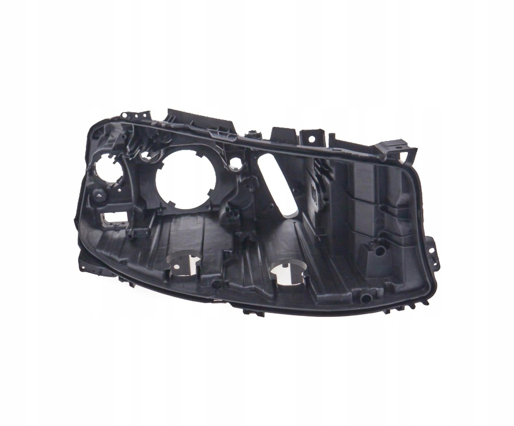 фото №1, Корпус фара do bmw 3 gt f34 2012-2019 права