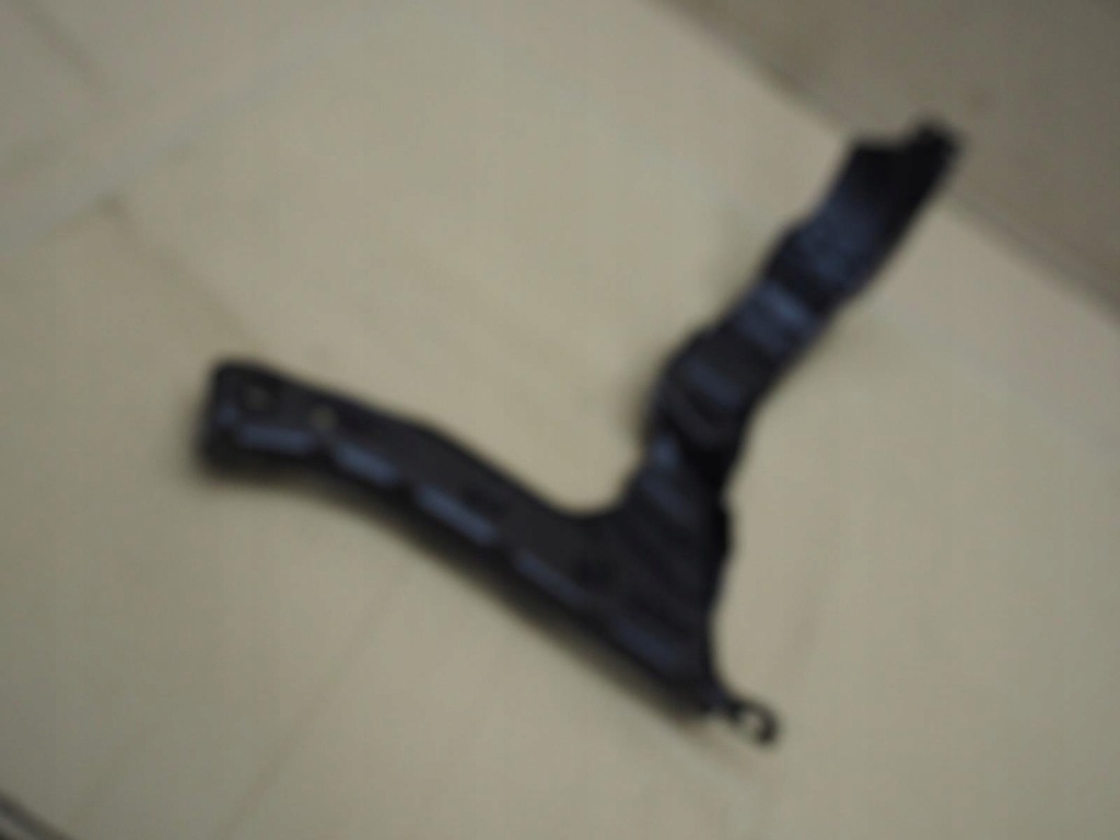 фото №13, Напрямна бампера правий задня w247 mercedes a2478850500 новий