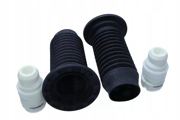 фото №4, Набор монтажный амортизатора citroen p.