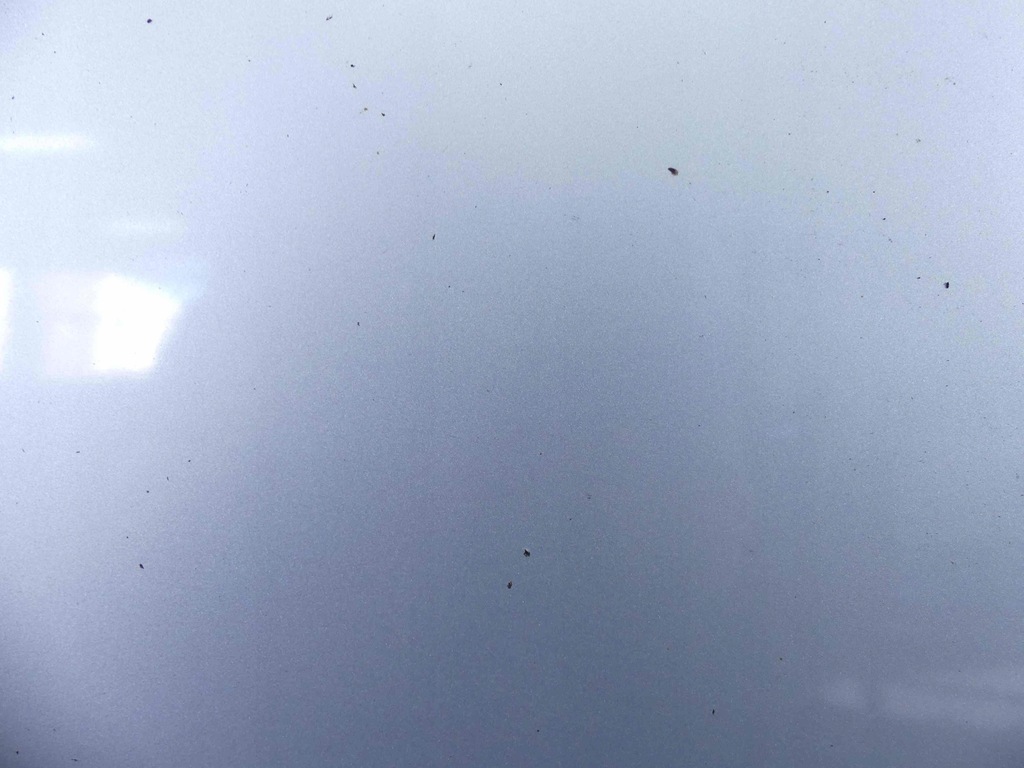 фото №7, Капот передняя alfa romeo gt 2007 серебристый