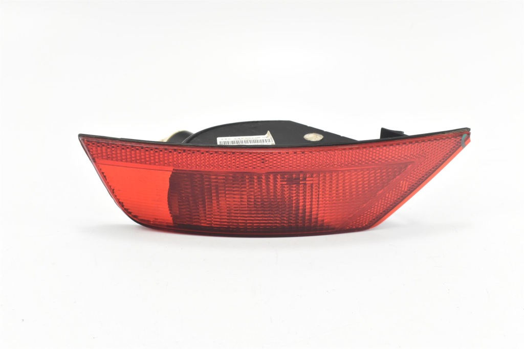 фото №1, Лампа противотуманная левый задняя cn15-15k273-ad ford kuga ii mk2