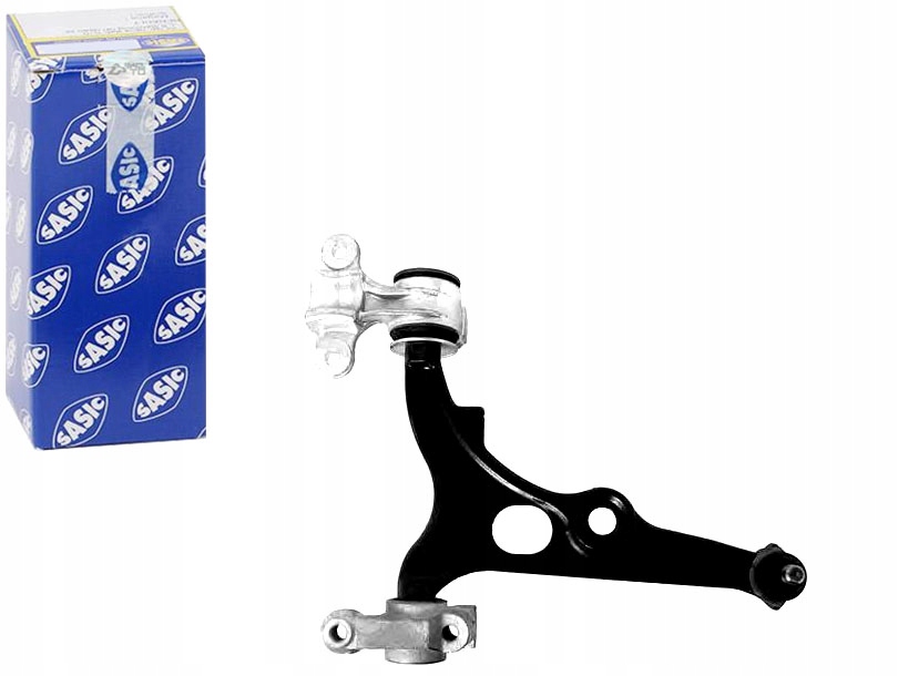 Купить Sasic рычаг подвеска 3520s6 1356065080 bca6843