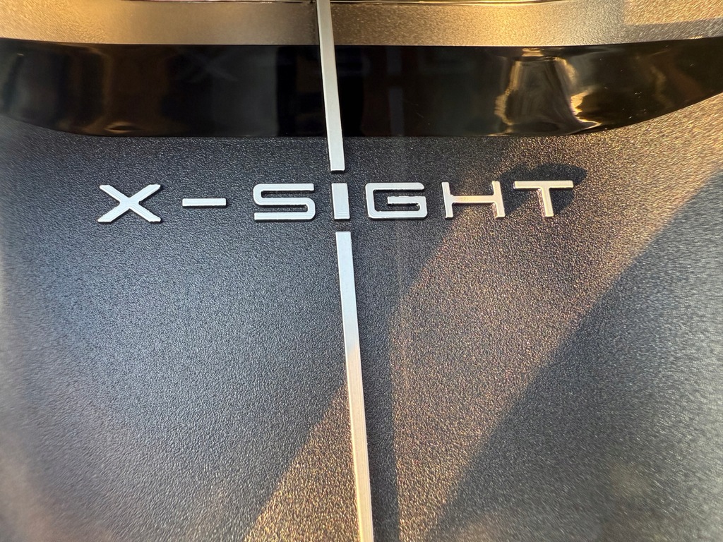 фото №9, Porsche 911 992 turbo s лампа правая led matrix idelana комплектная czarna