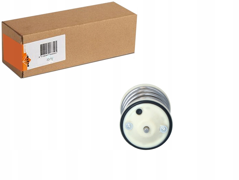 фото №1, Термостат жидкость охлаждающей audi q7 vw passat b6 phaeton touareg 3.2