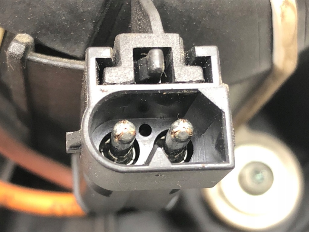 фото №5, Воздуходувка обдув mini r56 05-14 3422646