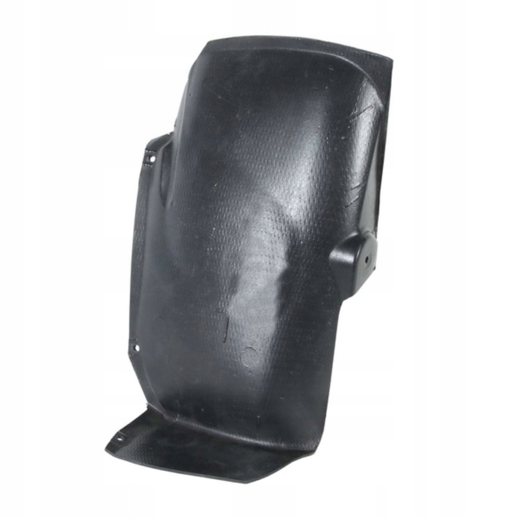 фото №1, Підкрилок задня ліва 6601-01-6010831p