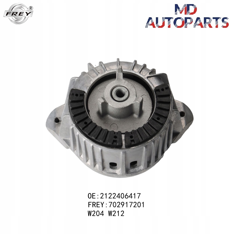 фото №4, Frey 702909001 подшипниковый узел двигателя