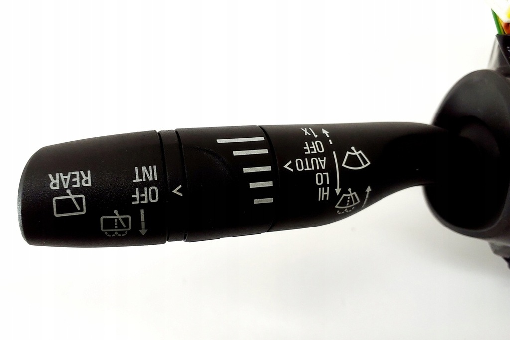 фото №1, Переключатели citroën berlingo k9 98426942yx electric 2023