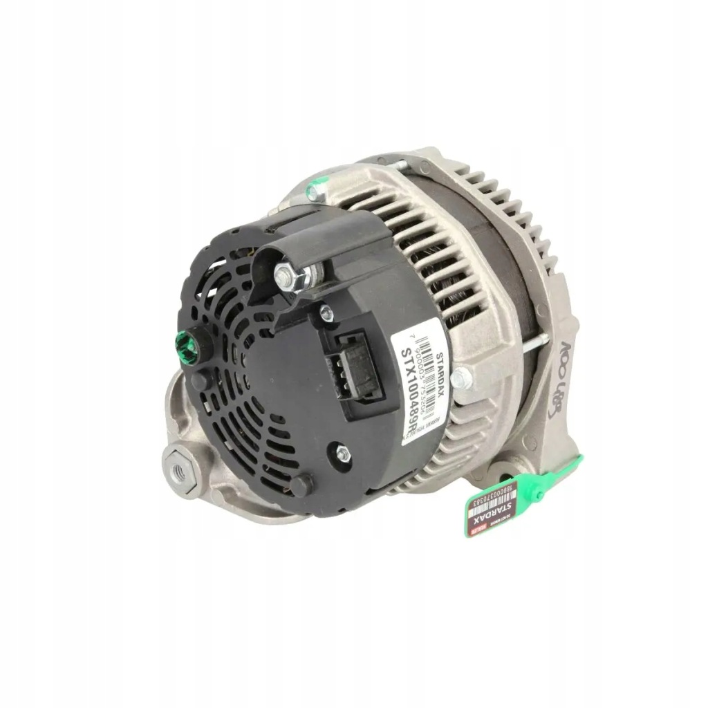Купити Stardax генератор 14v 150a stx100489r