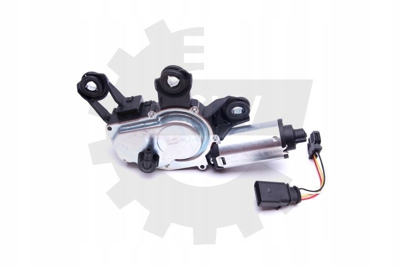 фото №8, Esen skv 19skv099 двигун двірник