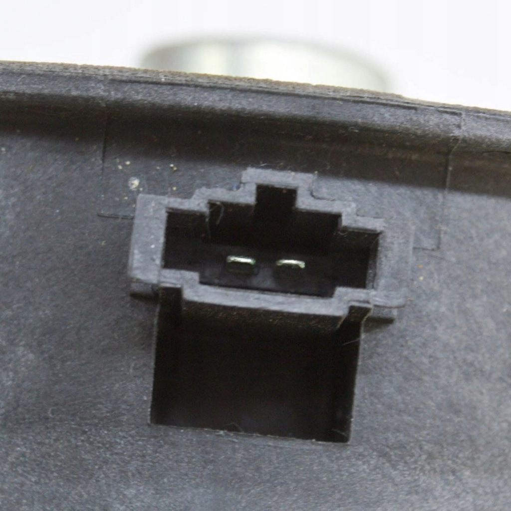 фото №5, Audi q3 8u 2012 левая сторона динамик дверь задних