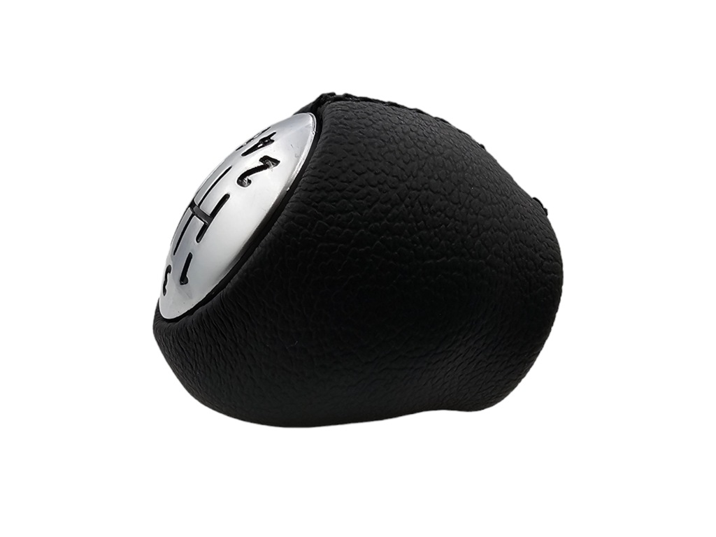 фото №12, Ручка перемикання передач renault fluence trafic ii trafic iii clio iii scenic