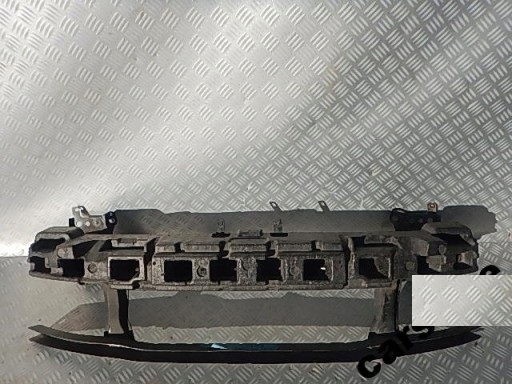 фото №1, Vw passat b6 балка pod бампер перед