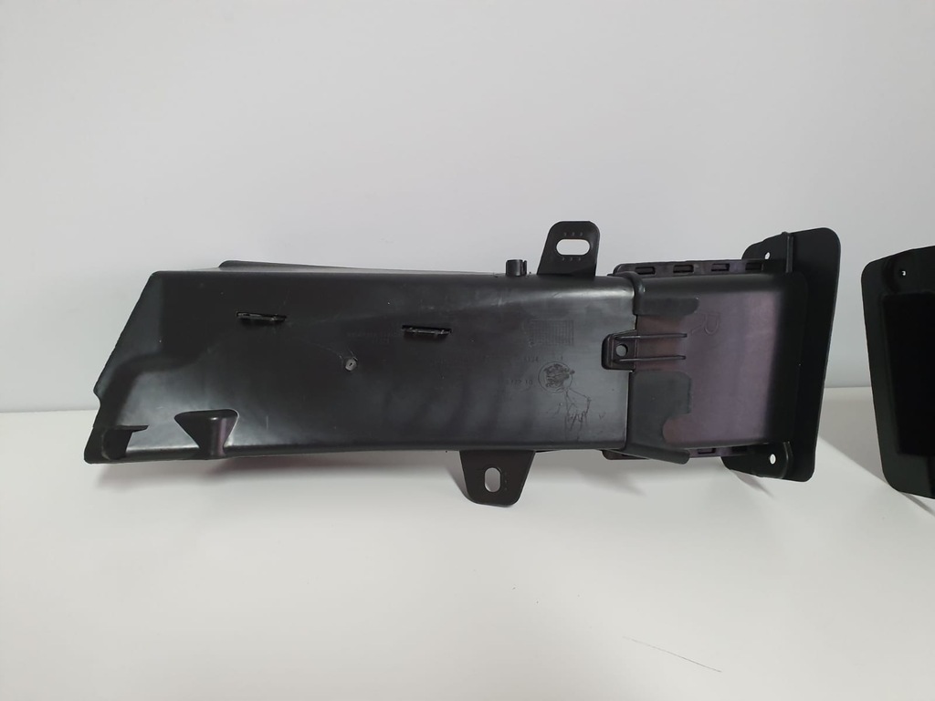 фото №8, O 51757185167