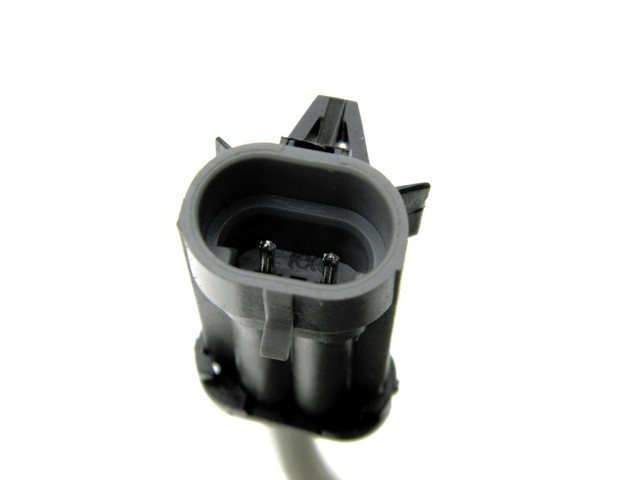 фото №3, Nty klp-ch-066 ступица колеса