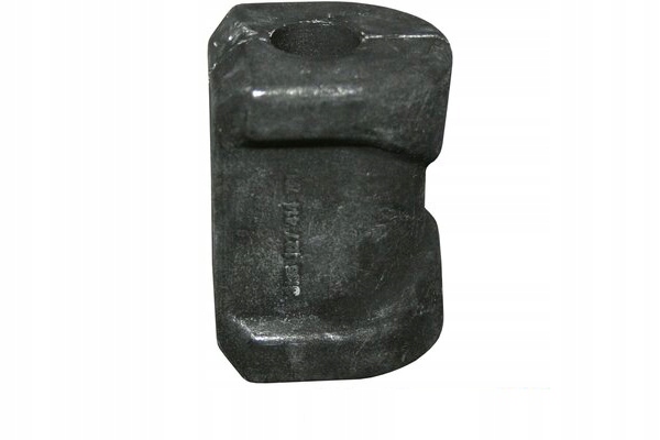 фото №2, Втулка гумовий стабілізатора jp group