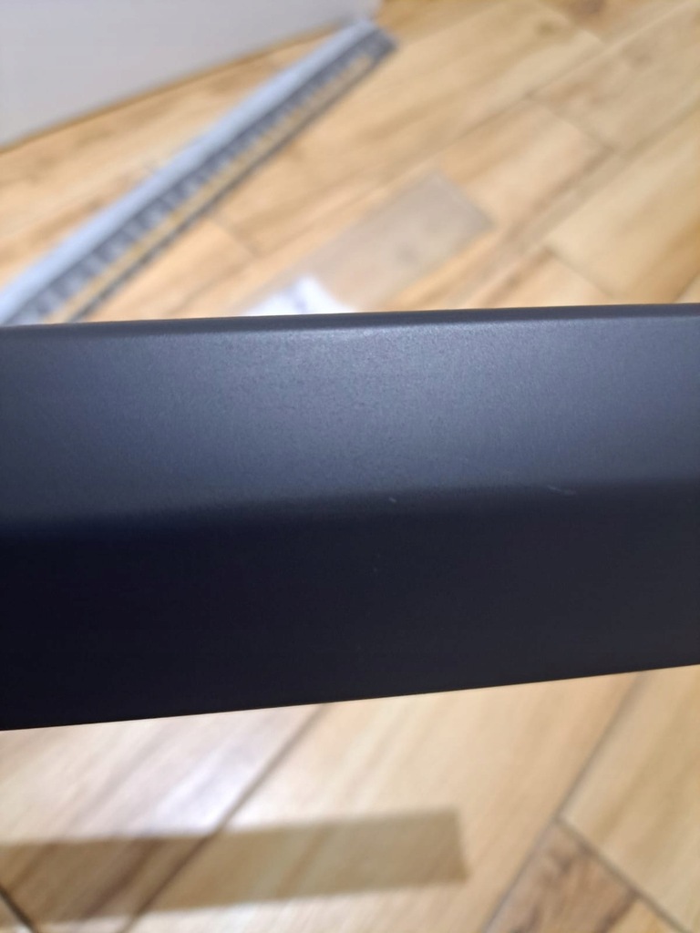 фото №3, Молдинг двері передніх лівих renault vel satis