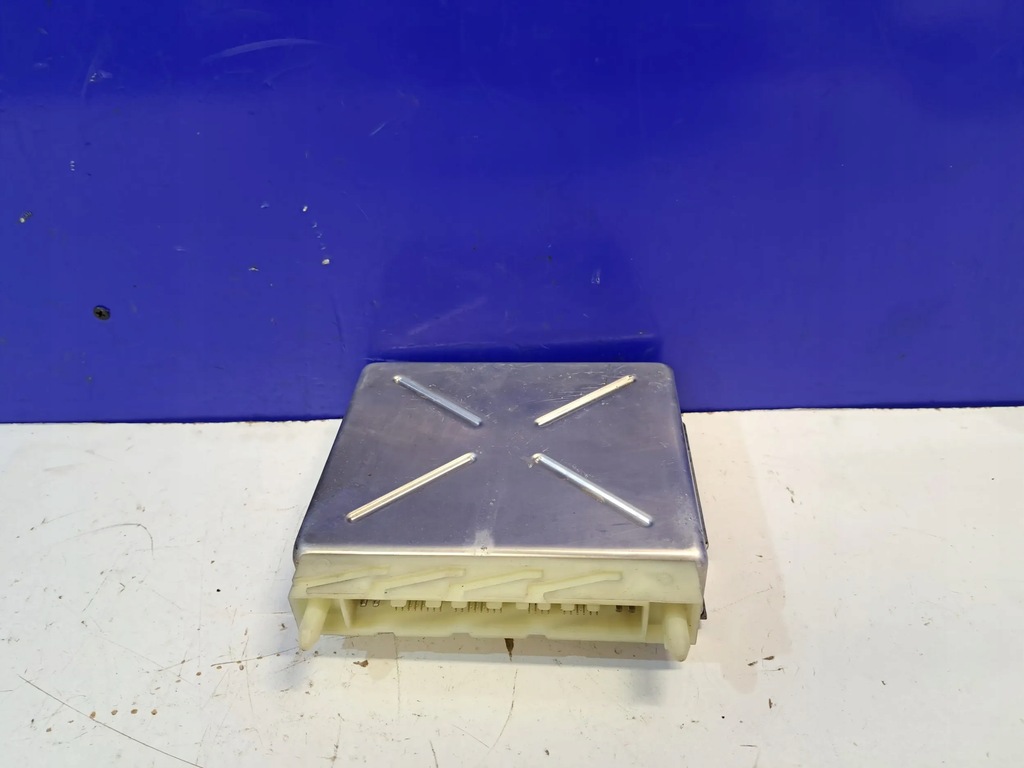 фото №1, Volvo v70 2005 інше