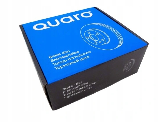 фото №1, Диск ham. lexus p. rx 450h 4x4 09- с p /quaro/