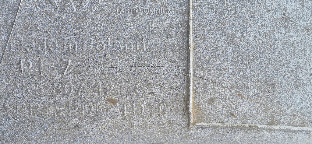 фото №9, Vw caddy 2k5 короткий бампер задняя задний 2k5807421g