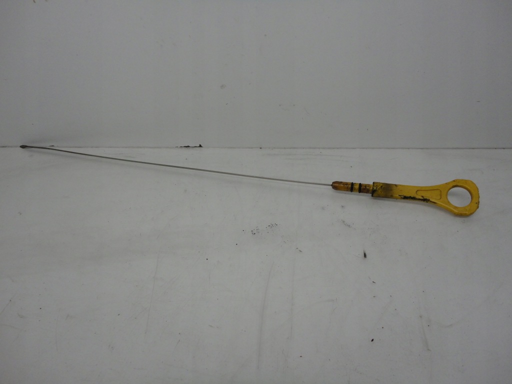 фото №1, Kia rio iii щуп bat масла 1.4crdi 2011-