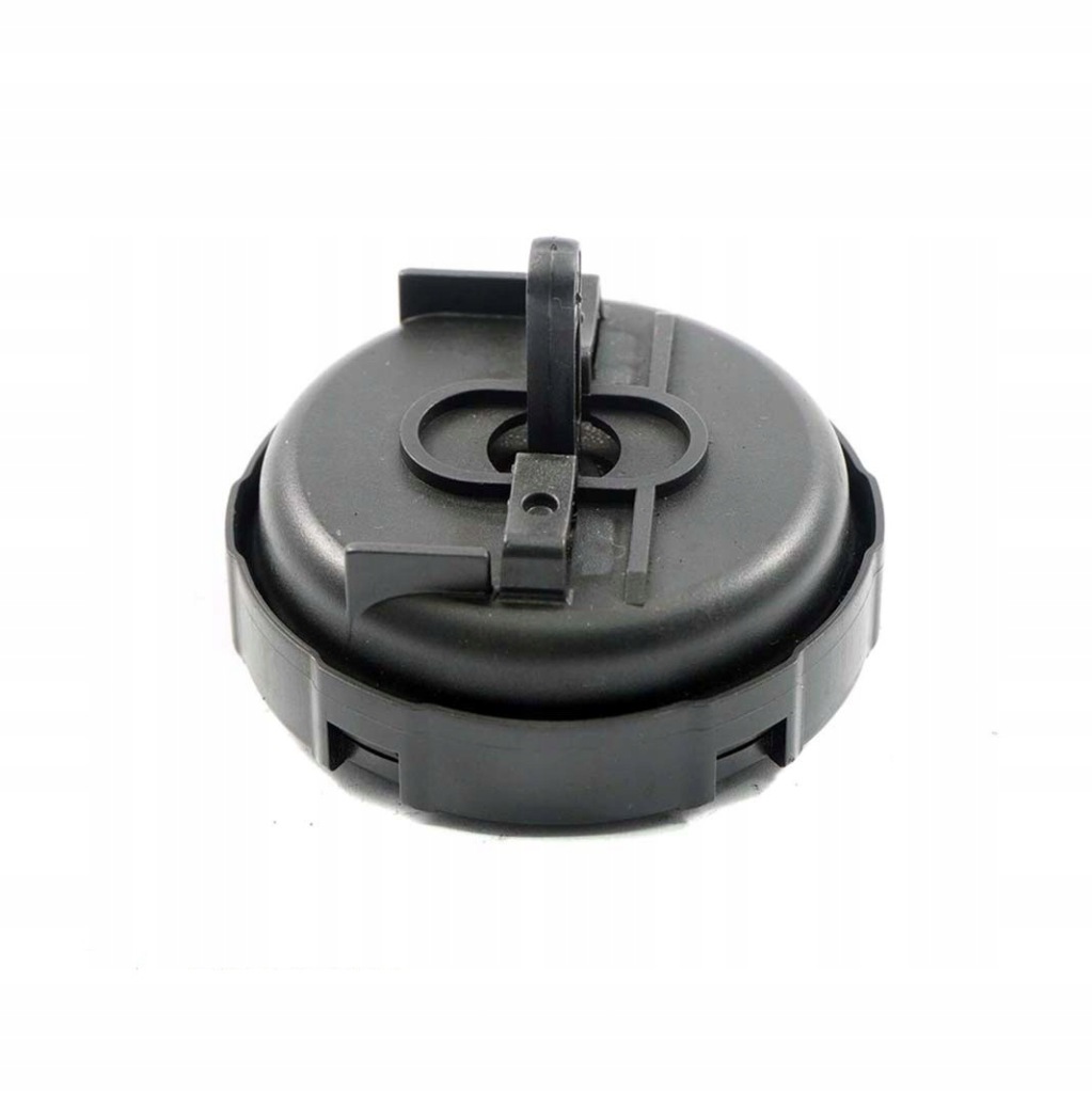 фото №9, Mercedes w202 w208 w210 w220 подушка подголовник