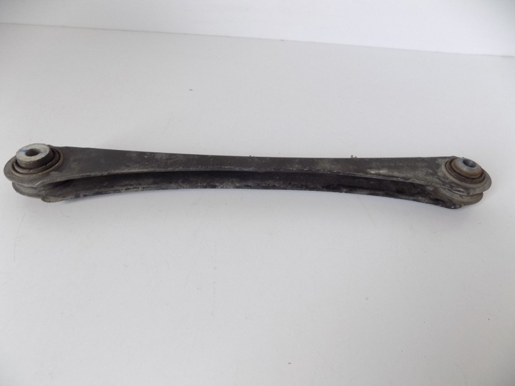 фото №7, Bmw x3 f25 / bmw x4 f26 - важіль лівий задня - 5026