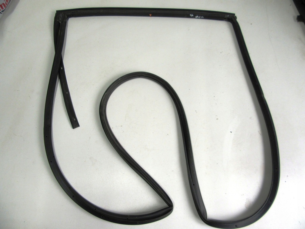 фото №1, Прокладка na дверь задняя задняя левая kia venga