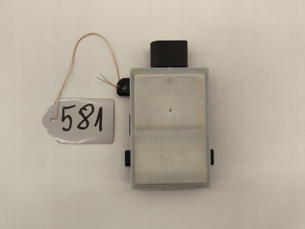 фото №1, Датчик радар ассистент переключения поперечина движения audi q8 a6 a7 a8