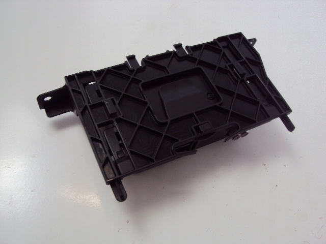 фото №2, Модуль online vw arteon 2.0 tdi dsg 2017 rok