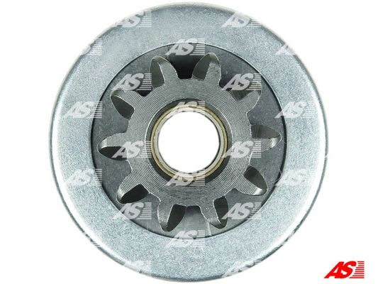 As-pl бендикс renault master p-r | sd3027 Київ