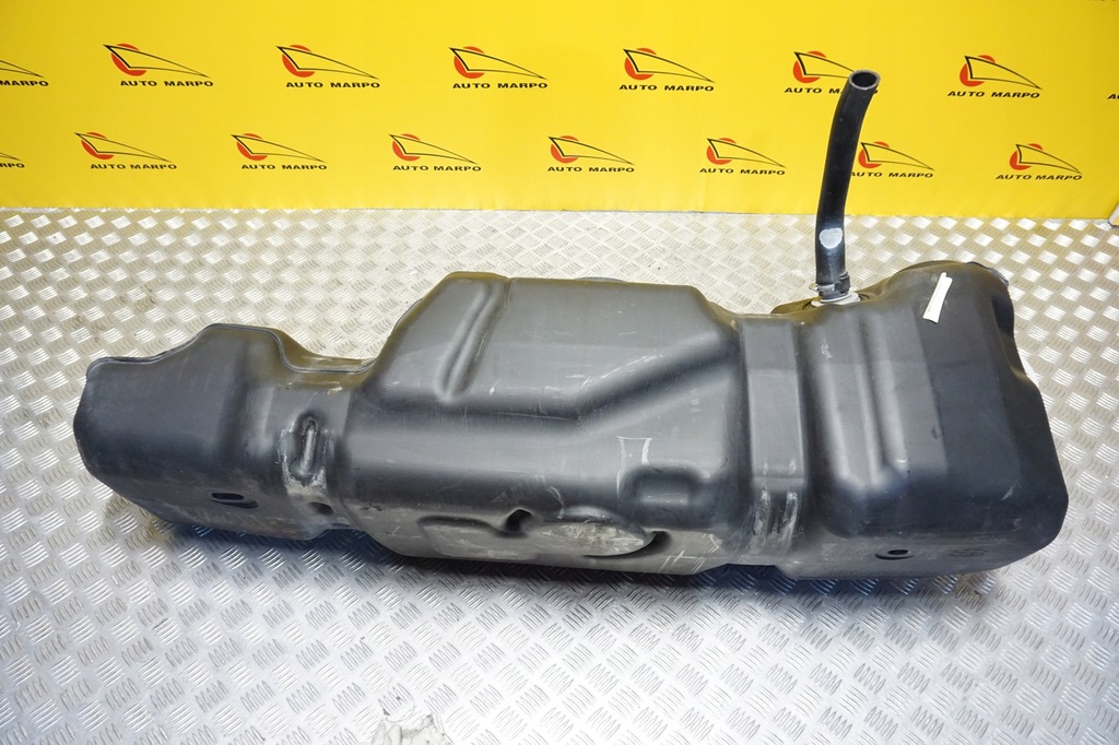 фото №12, Dodge ram 1500 2019 - 2024 бак bak топлива фильтр насос комплект usa