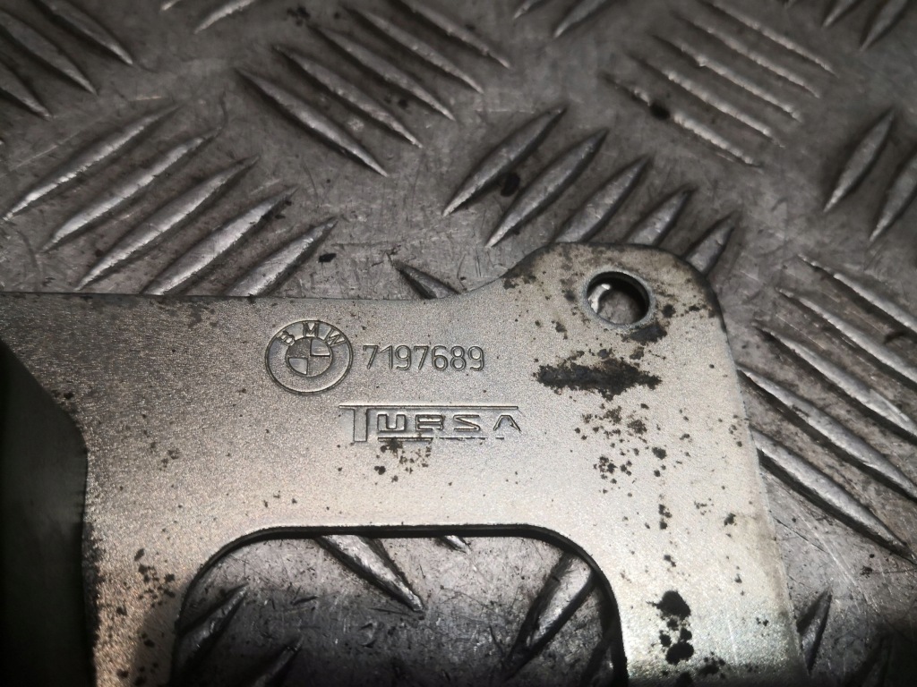 фото №4, Mini one - cooper cabrio r52 привід електричний кришки