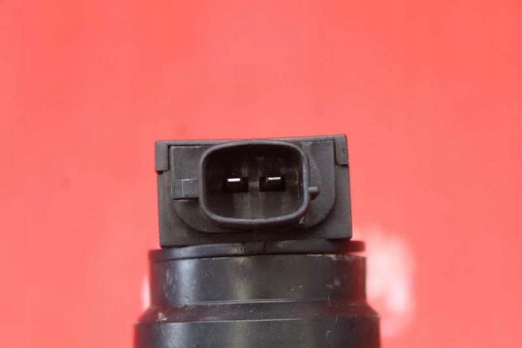 фото №5, Катушка зажигания 27301-2b000 kia ceed 1 i 1.6 16v 126 km 07-10