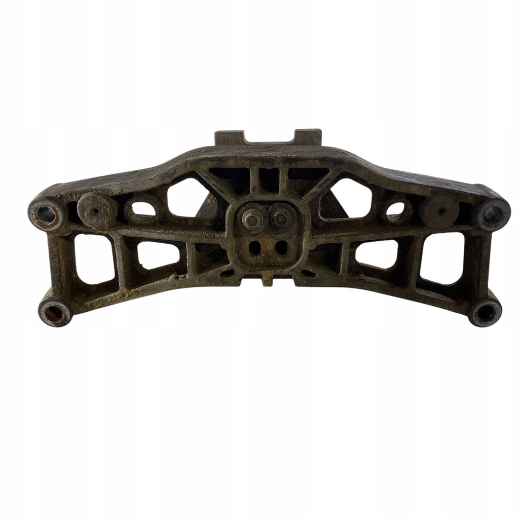 фото №1, Dodge charger 2017 лапи, підпори