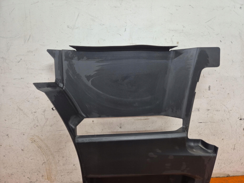 фото №2, Scania r s 17- підніжка захист поріг права підніжка 2559302