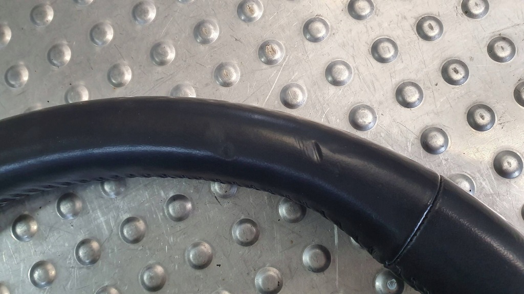 фото №12, Повітропровід шкіра audi a1 8x 8x0419091k 10-