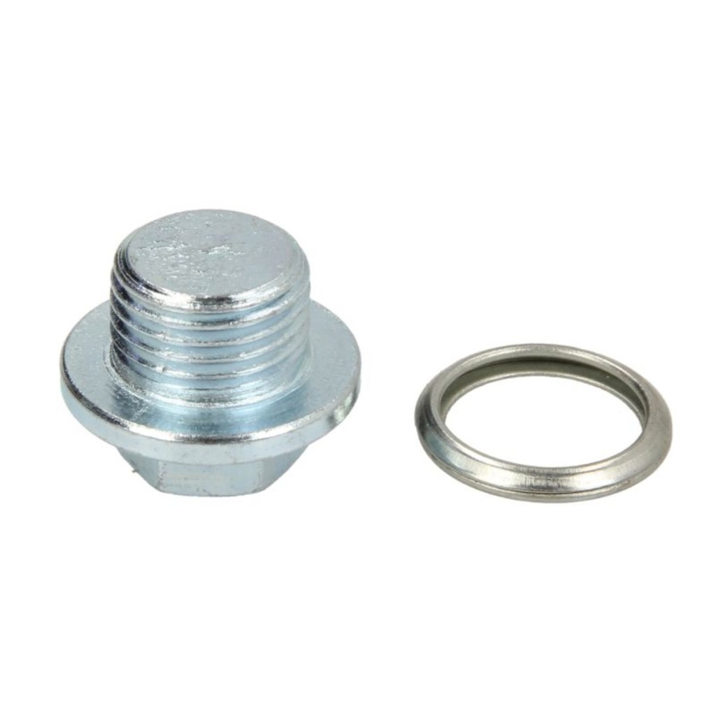 фото №2, Крышка картера масляный forester outback wrx