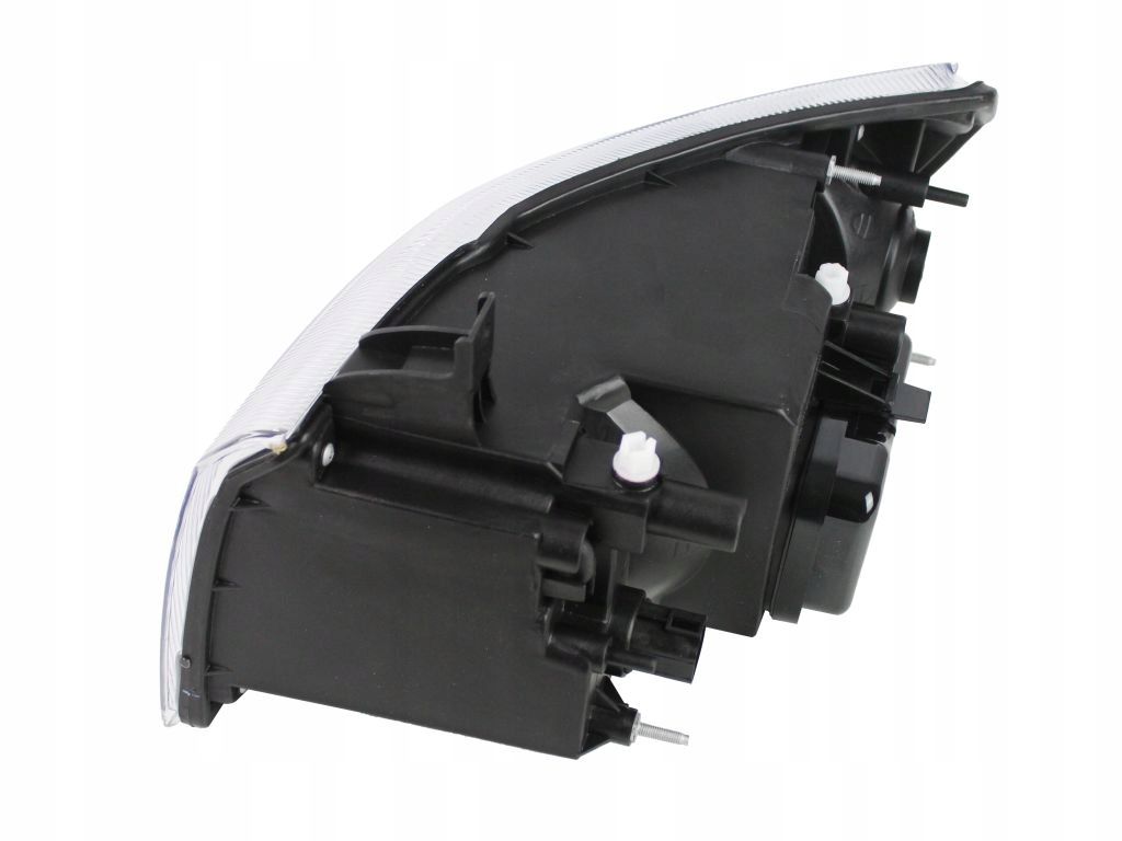 фото №6, Abakus фара ford