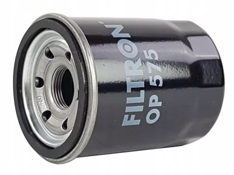 фото №3, Filtron набор фильтров citroen c4 aircross 1.6