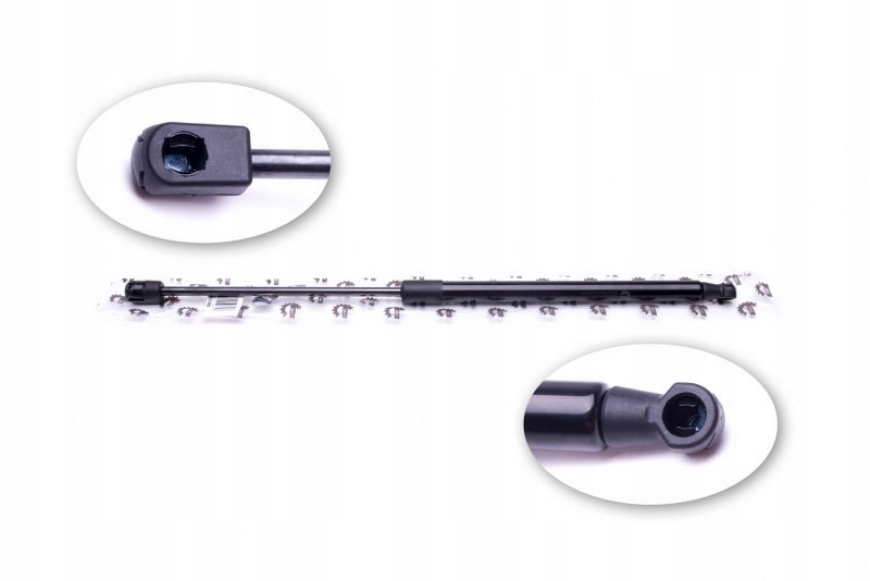 фото №9, Пружина газовая, крышка багажника esen skv 52skv398