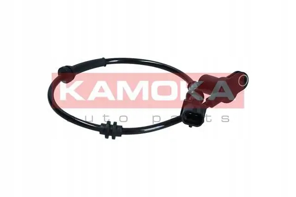 Датчик швидкості колеса abs 1060359 kamoka opel Ціна