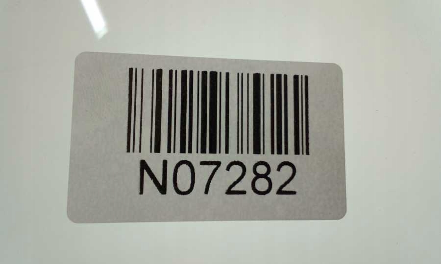 фото №5, Стекло лобовое kia procee'd 07-12 датчик