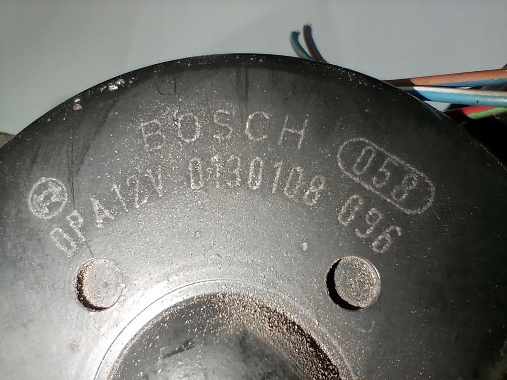 Mercedes насос тормозная abs 0265202493 a0044311412 европа Оригинал