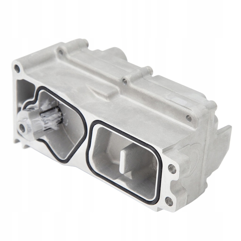 фото №11, Привод turbo 68481772aa привод электронный с комплект инструментов 79