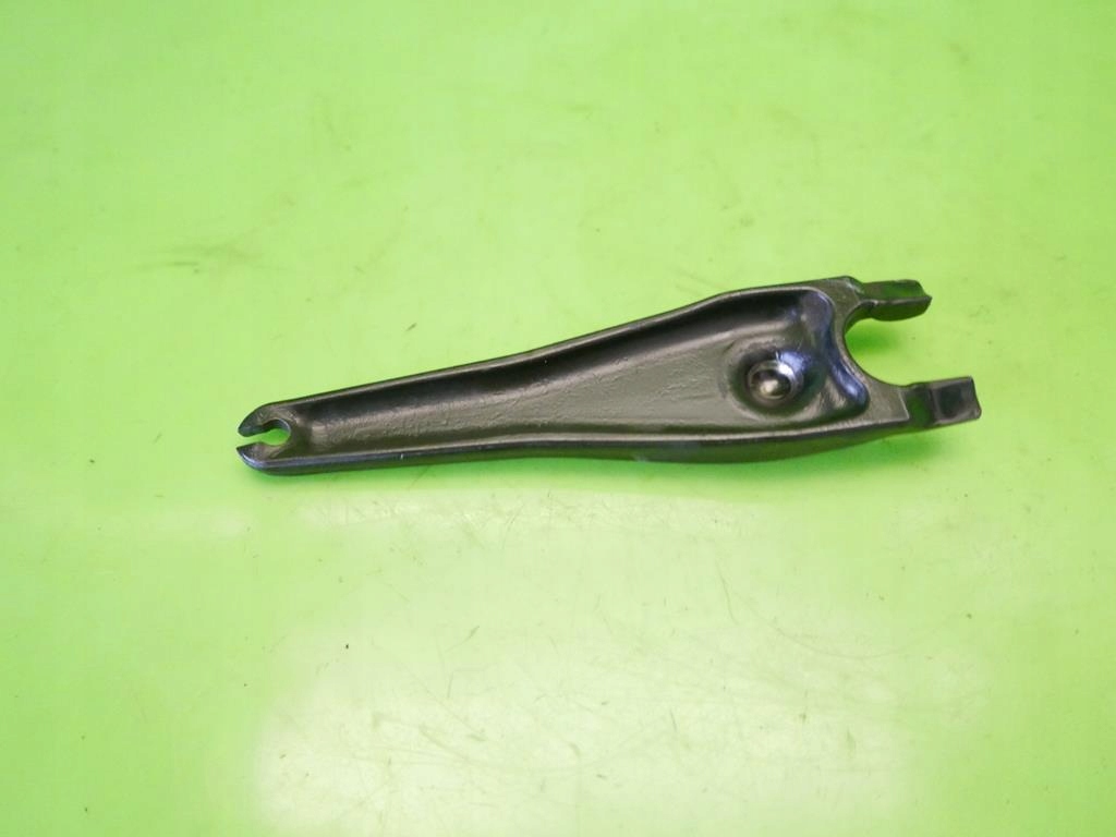 фото №6, Кронштейн вилка зчеплення renault twingo ii phi 1.2