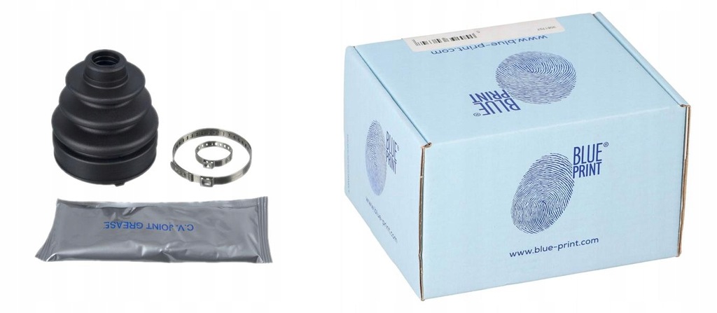 фото №1, Захист шарнір subaru impreza хетчбек gr, gh,