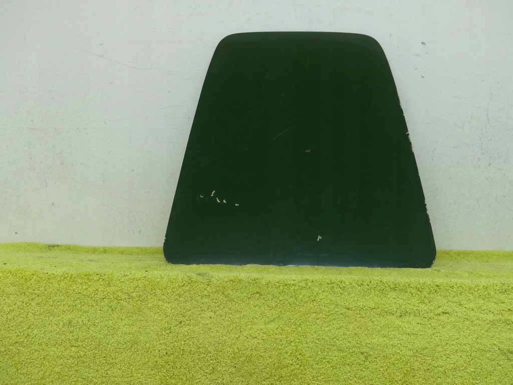 фото №1, Капот austin healey