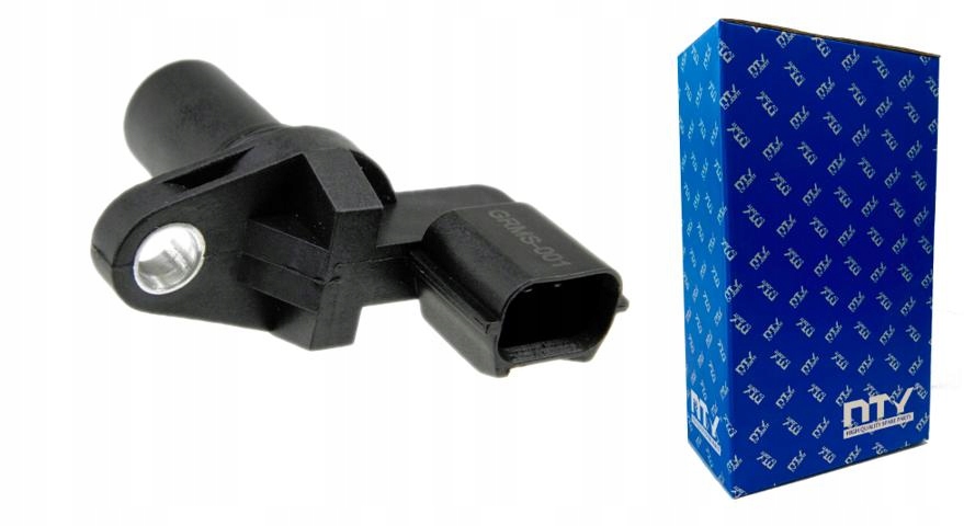 фото №12, Датчик положення вала розподільного валу mitsubishi carisma 1.3i 16v