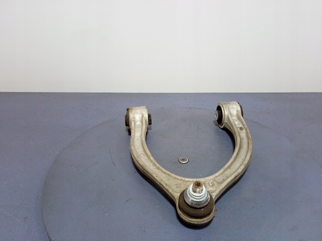 фото №1, Mercedes cls w257 важіль перед лівий верхній